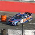 ms wrc-022